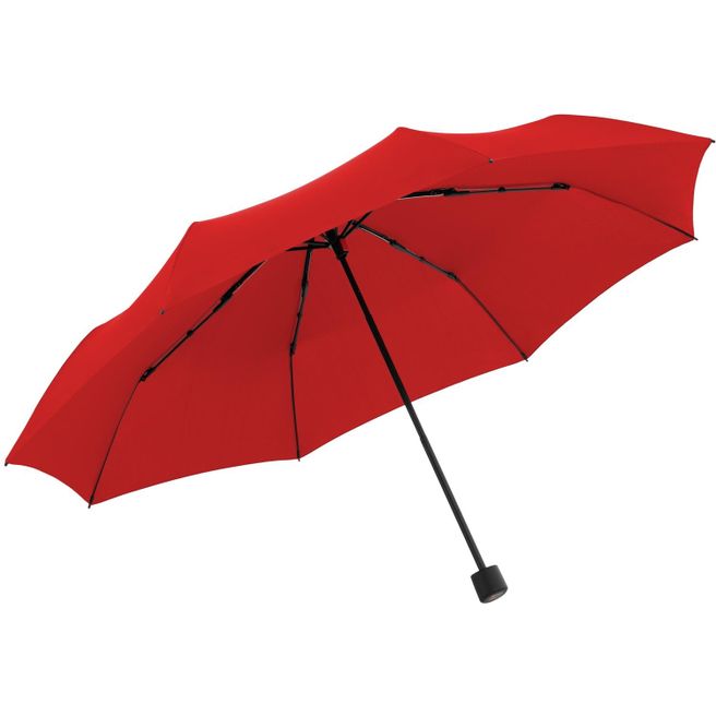 Knirps Regenschirm A.050 medium manual