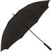 doppler Regenschirm Fiber Golf AC Air