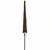 doppler Sonnenschirm Waterproof 180 x 180 cm/4-tlg, ohne Volant (Bild 2)