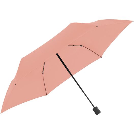 Produktabbildung doppler Regenschirm Zero* Magic AOC doppler Regenschirm Zero* Magic AOC (Bild 1)