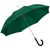 doppler Regenschirm MiA Graz Lang AC