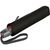 Knirps Regenschirm T.200 medium Duomatic (Bild 2)