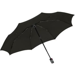 Knirps Regenschirm T.200 medium Duomatic