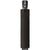 doppler Regenschirm Fiber Magic AOC (Bild 3)
