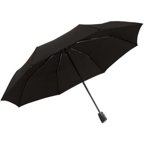 doppler Regenschirm Fiber Magic AOC