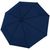 doppler Regenschirm Hit Mini (Bild 3)
