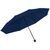 doppler Regenschirm Hit Mini