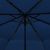 doppler Regenschirm Hit Mini (Bild 4)