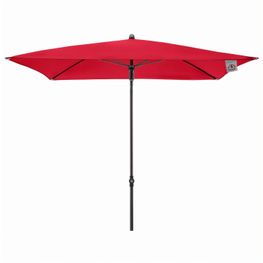 doppler Sonnenschirm Waterproof 180 x 180 cm/4-tlg, ohne Volant