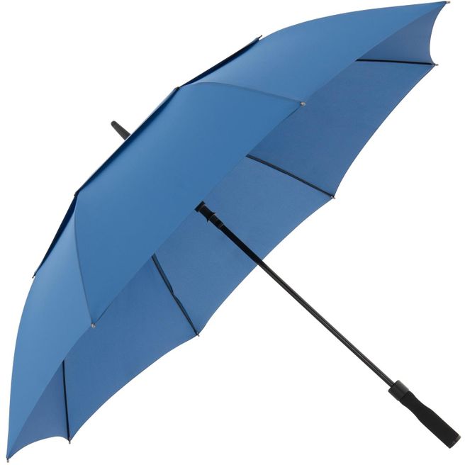 doppler Regenschirm Fiber Golf AC Air