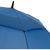 doppler Regenschirm Fiber Golf AC Air (Bild 4)