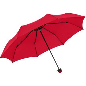 Knirps Taschenschirm E.050 small manual