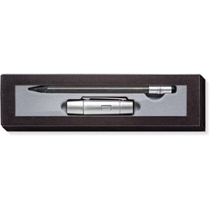 STAEDTLER The Pencil stylus Bleistiftset
