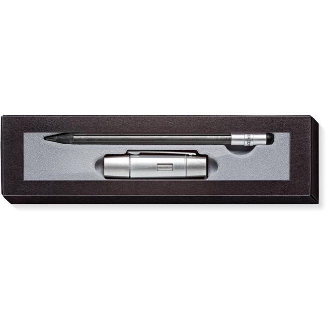 STAEDTLER The Pencil stylus Bleistiftset