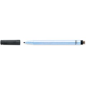 STAEDTLER Lumocolor® correctable M