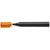 STAEDTLER Lumocolor® permanent marker (Keilspitze)