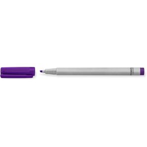 STAEDTLER Lumocolor® non-permanent B