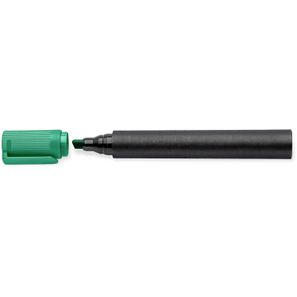 STAEDTLER Lumocolor® permanent marker (Keilspitze)