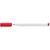 STAEDTLER Lumocolor® whiteboard pen (Bild 1)
