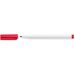 STAEDTLER Lumocolor® whiteboard pen