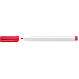 STAEDTLER Lumocolor® whiteboard pen