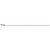 STAEDTLER Bleistift rund