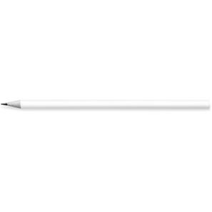 STAEDTLER Bleistift rund