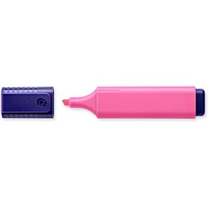 STAEDTLER Textsurfer® classic