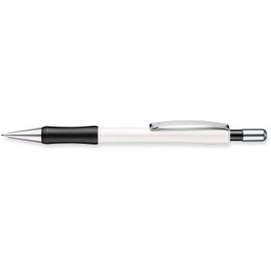 STAEDTLER Druckbleistift graphite