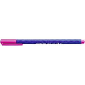 STAEDTLER triplus® color