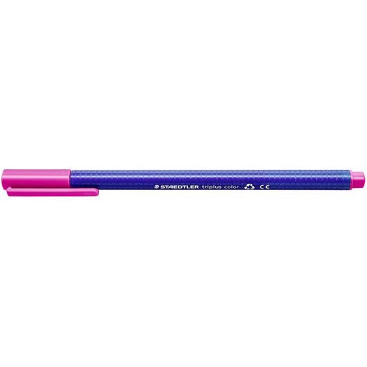 STAEDTLER triplus® color (Bild 1)