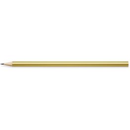 STAEDTLER Bleistift rund