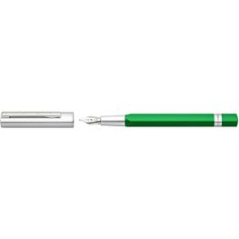 STAEDTLER TRX Füllhalter