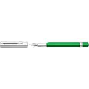 STAEDTLER TRX Füllhalter