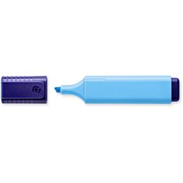 STAEDTLER Textsurfer® classic