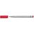 STAEDTLER Lumocolor® non-permanent M