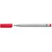 STAEDTLER Lumocolor® non-permanent M