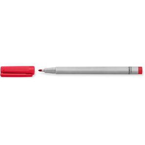 STAEDTLER Lumocolor® non-permanent M