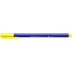 STAEDTLER triplus® color