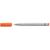 STAEDTLER Lumocolor® non-permanent F