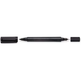 STAEDTLER Lumocolor® permanent duo