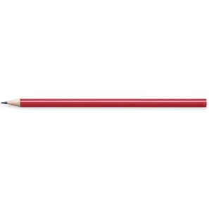STAEDTLER Bleistift rund