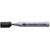 STAEDTLER Lumocolor® flipchart marker (Rundspitze) (Bild 1)