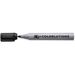 STAEDTLER Lumocolor® flipchart marker (Rundspitze)