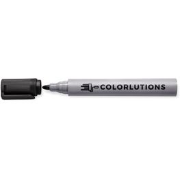 STAEDTLER Lumocolor® flipchart marker (Rundspitze)