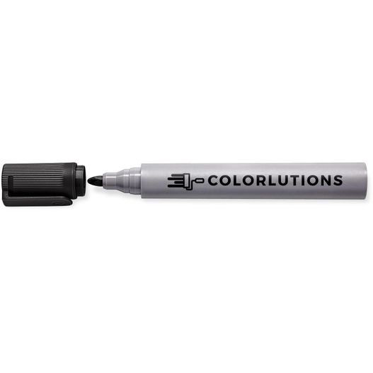 STAEDTLER Lumocolor® flipchart marker (Rundspitze) (Bild 1)