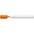 STAEDTLER Lumocolor® whiteboard marker (Keilspitze)