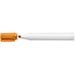STAEDTLER Lumocolor® whiteboard marker (Keilspitze)