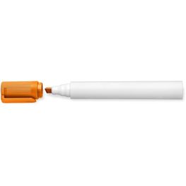 STAEDTLER Lumocolor® whiteboard marker (Keilspitze)