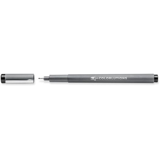 STAEDTLER Pigment liner (Bild 1)